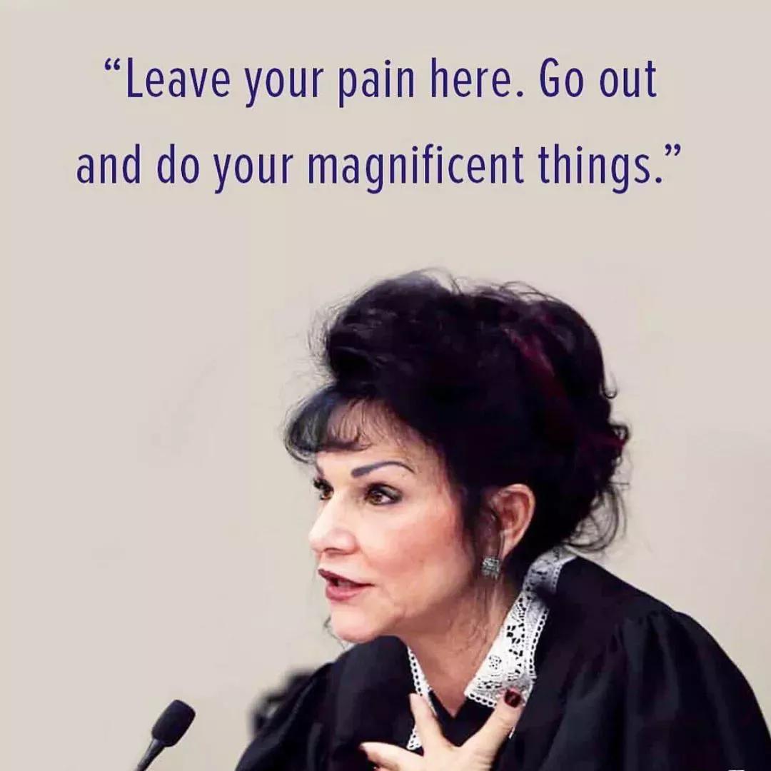 美国体操队性侵案,美国体操队队医性侵事件