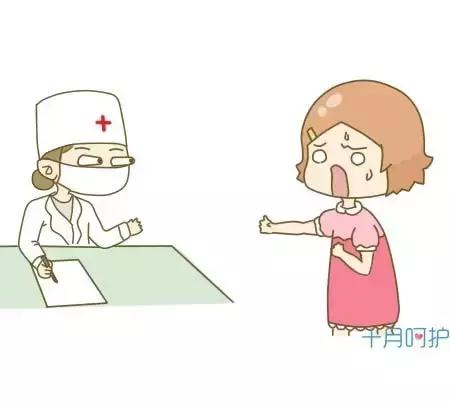 「干货」堵奶硬块的真相及解决办法，必须get