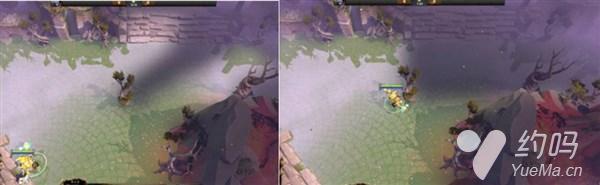 dota2老选手,为什么dota2选手那么搞笑