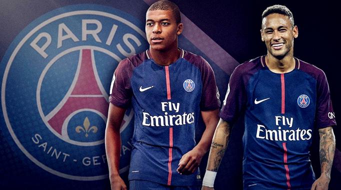 过客匆匆片段,过客匆匆那些年