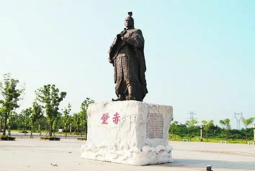 泸州旅游推荐景点大全最新,合肥旅游免费景区推荐