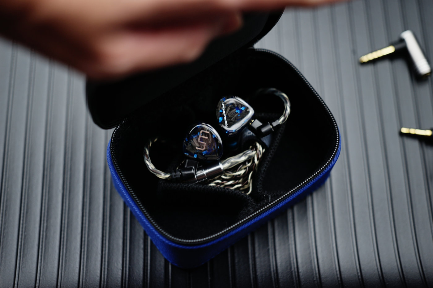 品牌骨传导耳机100左右推荐,专业级骨传导耳机