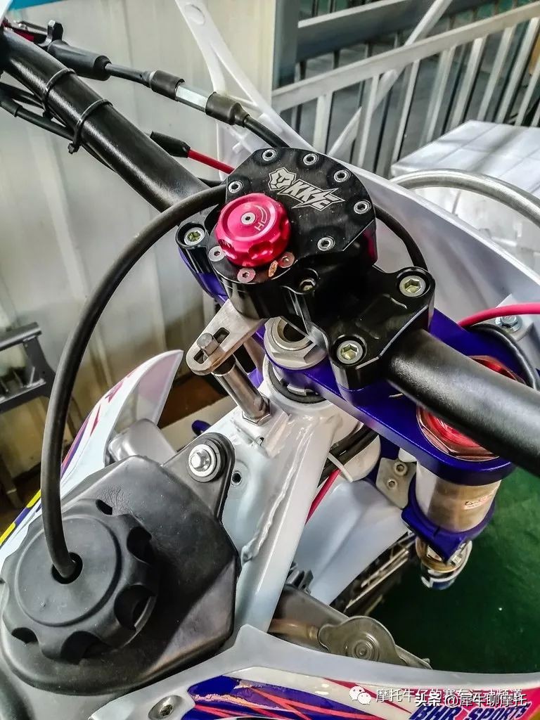 被忽视的一款越野车,国内销售十大硬派越野车品牌