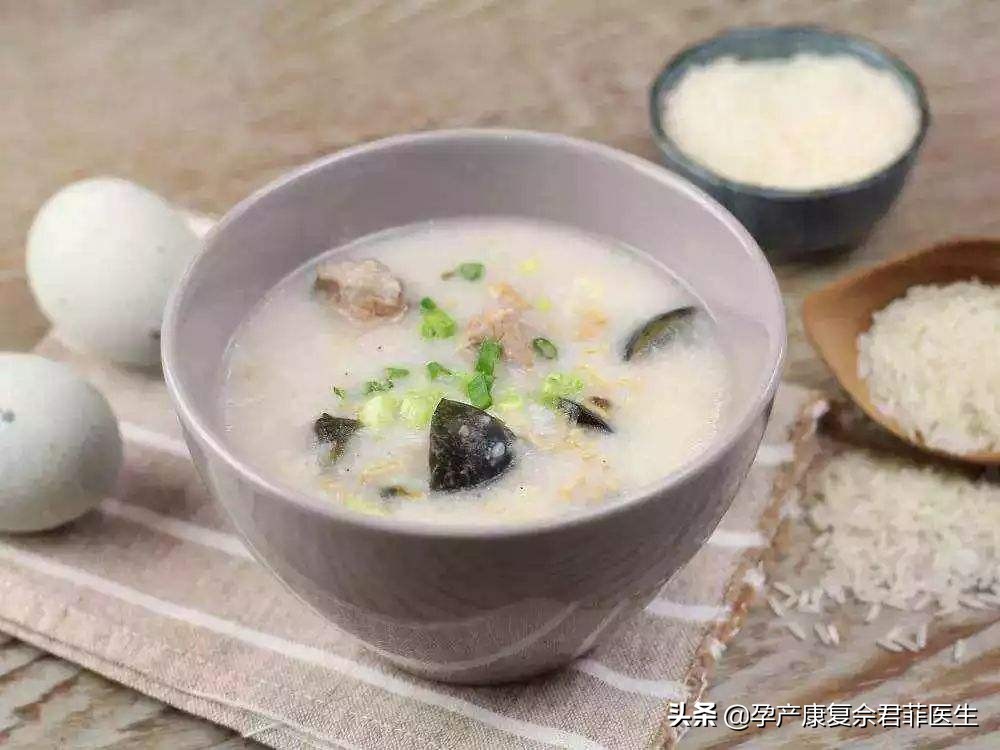 顺产侧切伤口有点泛白是怎么了,顺产侧切伤口不疼了最近又疼了