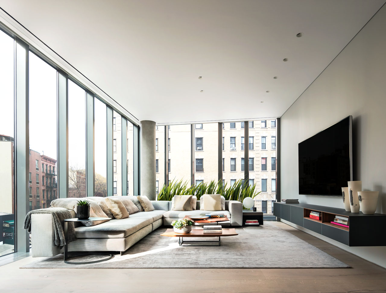 未来十年的家具行业,家具行业的现状和未来发展趋势