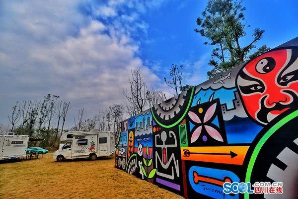 成都锦江绿道江家艺苑,成都锦城江家艺苑