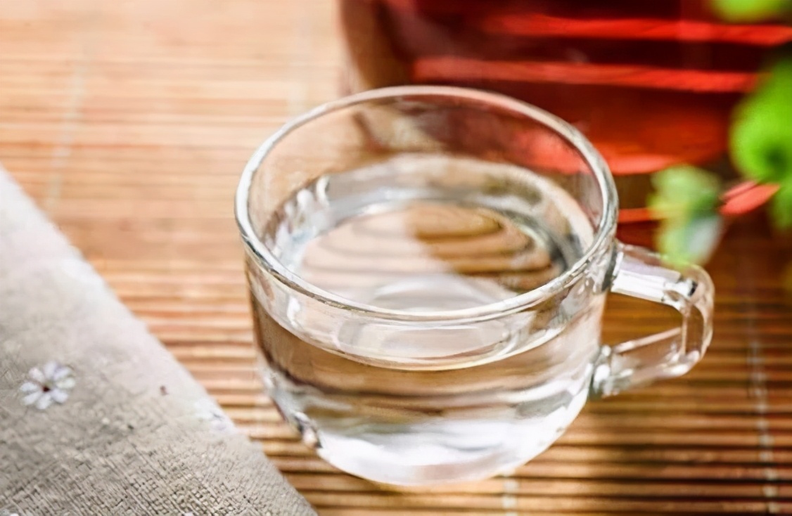 夏新加热一体直饮机上面冒凉水,夏新净水加热一体机怎么用