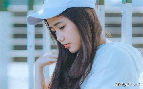 牢记这六条处世技巧,牢记六招