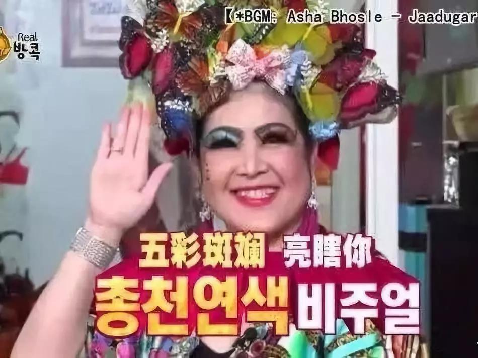 妻子的浪漫旅行第三季谢娜霍思燕,霍思燕和谢娜现在怎么样了