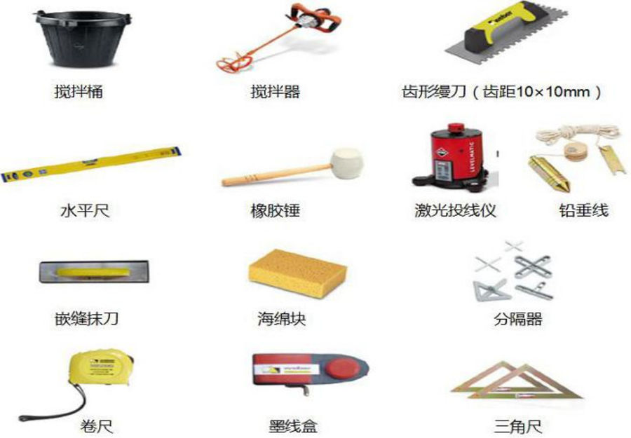 人造石通病,什么样的人造石最好