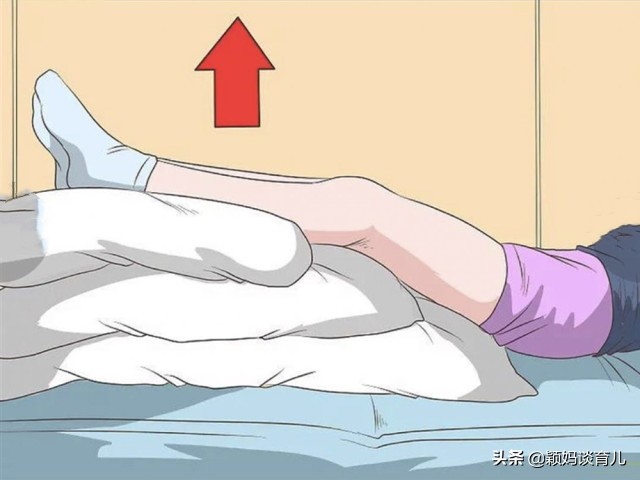 儿童呕吐的护理措施包括,小儿呕吐有什么解决方法