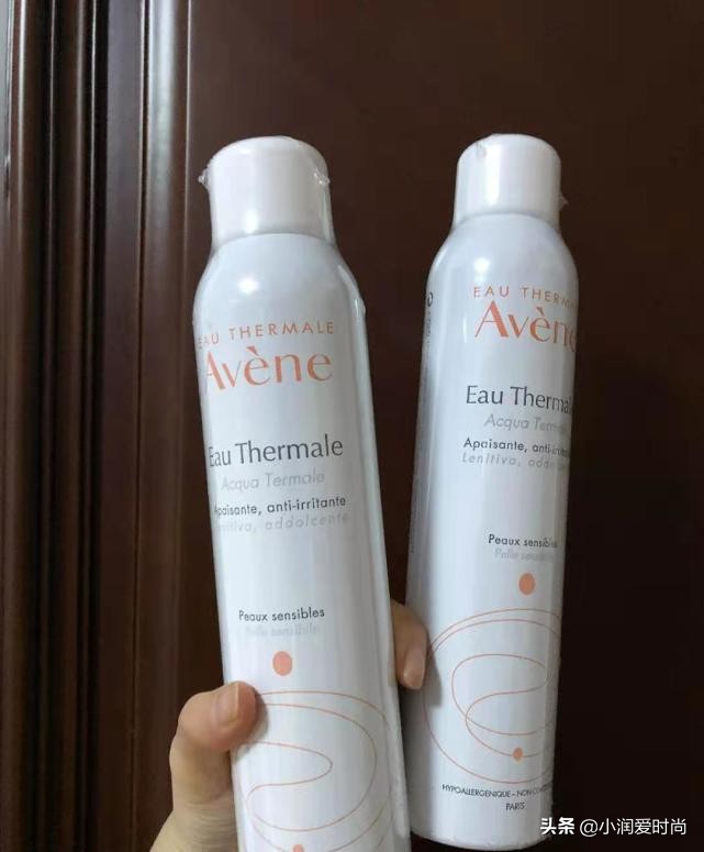 好物分享爆款榜第一名护肤品,好物推荐分享护肤品图片