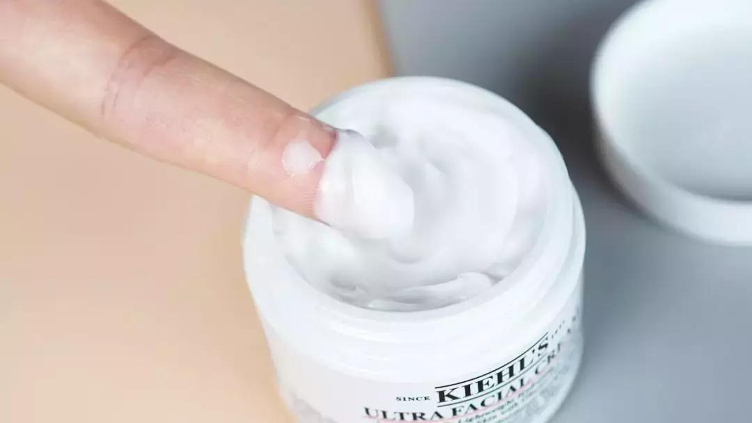 这几个小细节要多加留意,这4个小细节不会骗你