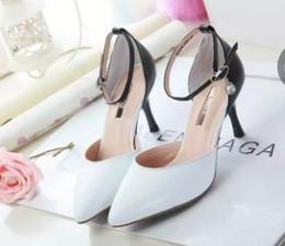 百丽鞋子618与双11哪个更优惠,百丽女鞋2019