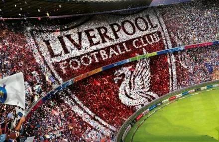 皇马最强的一届欧冠,皇马是公认第一吗