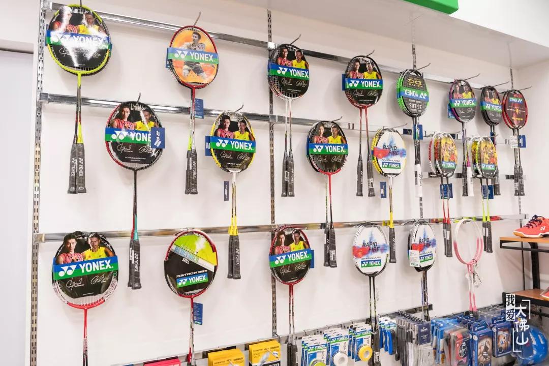 探店9.9团购优惠,探店团购2.0