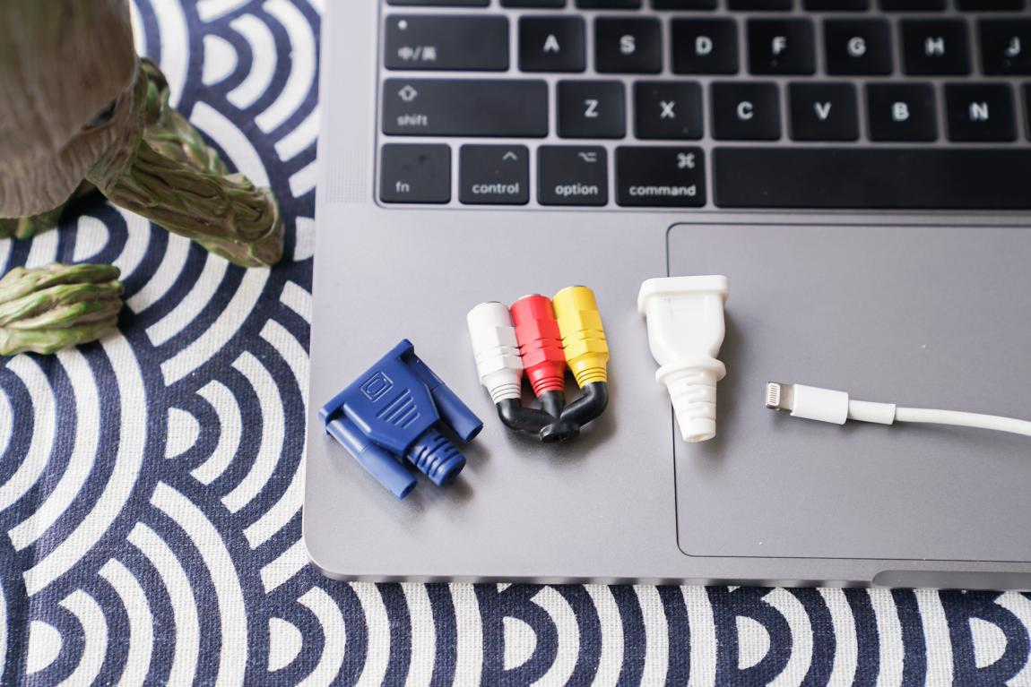 10件奇葩好物生活日用小神器,最新款实用好物推荐