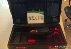 物业亲情化服务方案,物业人文关怀服务