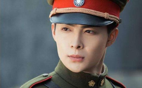 盗墓笔记张日山认识张起灵吗,盗墓笔记张家人和张起灵