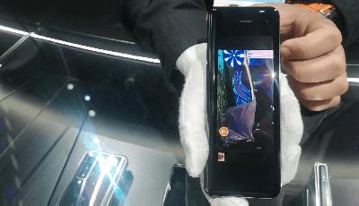 承恩寺维修时间,初二生物线上家长会