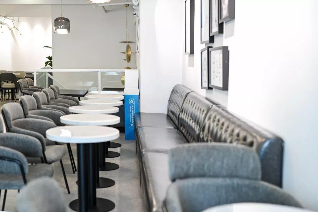 东莞网红奶茶店樟木头,东莞网红路牌奶茶