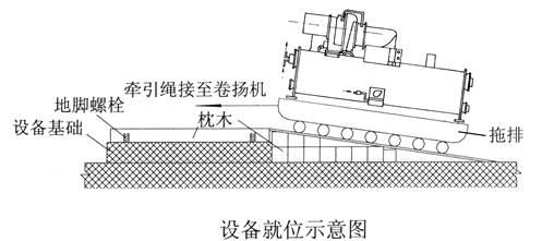 冷暖水空调安装方法视频教程,水系统空调安装视频教程