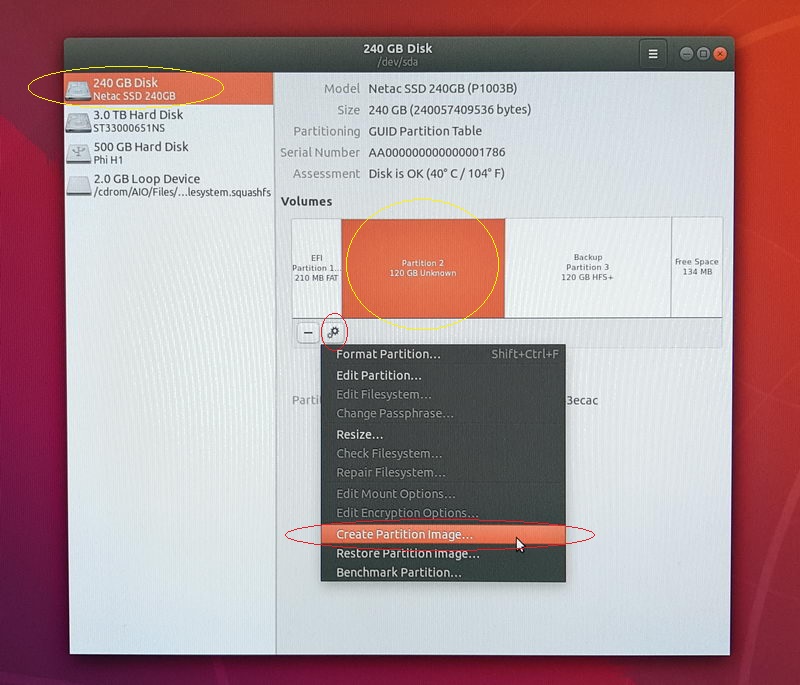 macos系统恢复实用工具,macos系统降级初始版本