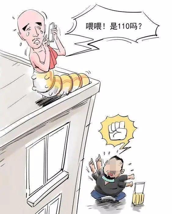 武僧一龙不躲闪随便打头,武僧100万出场费多少