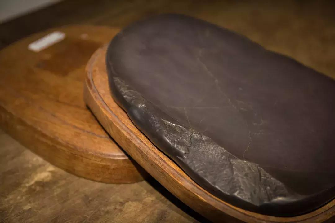 我的砚你都是你|研习商城上新