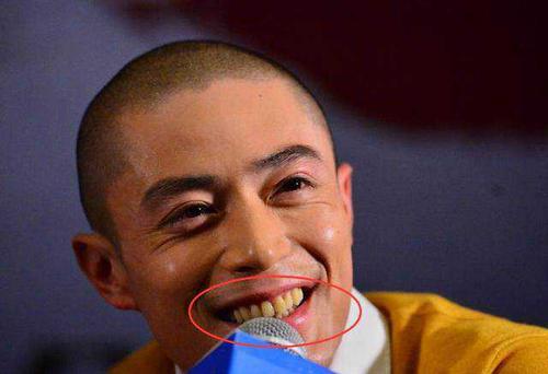 高伟光同款牙刷,高伟光牙刷介绍