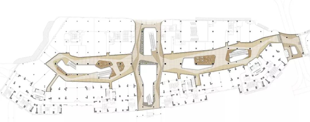 深铁锦荟广场深圳,深铁锦荟