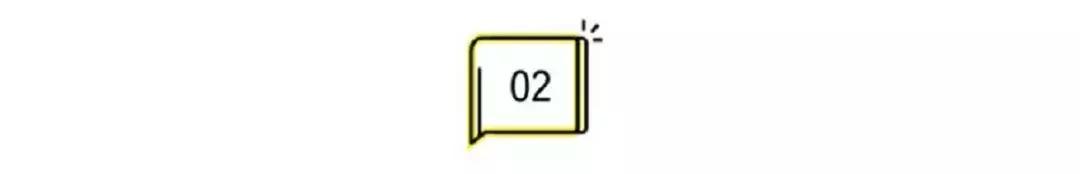 期末奖品搞笑,期末奖状称号搞怪