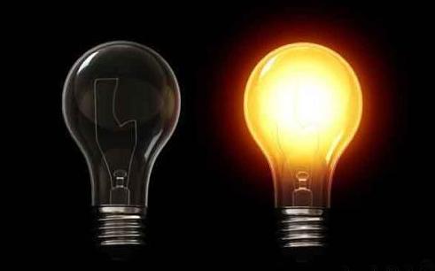 手机计划性报废,手机有计划报废吗