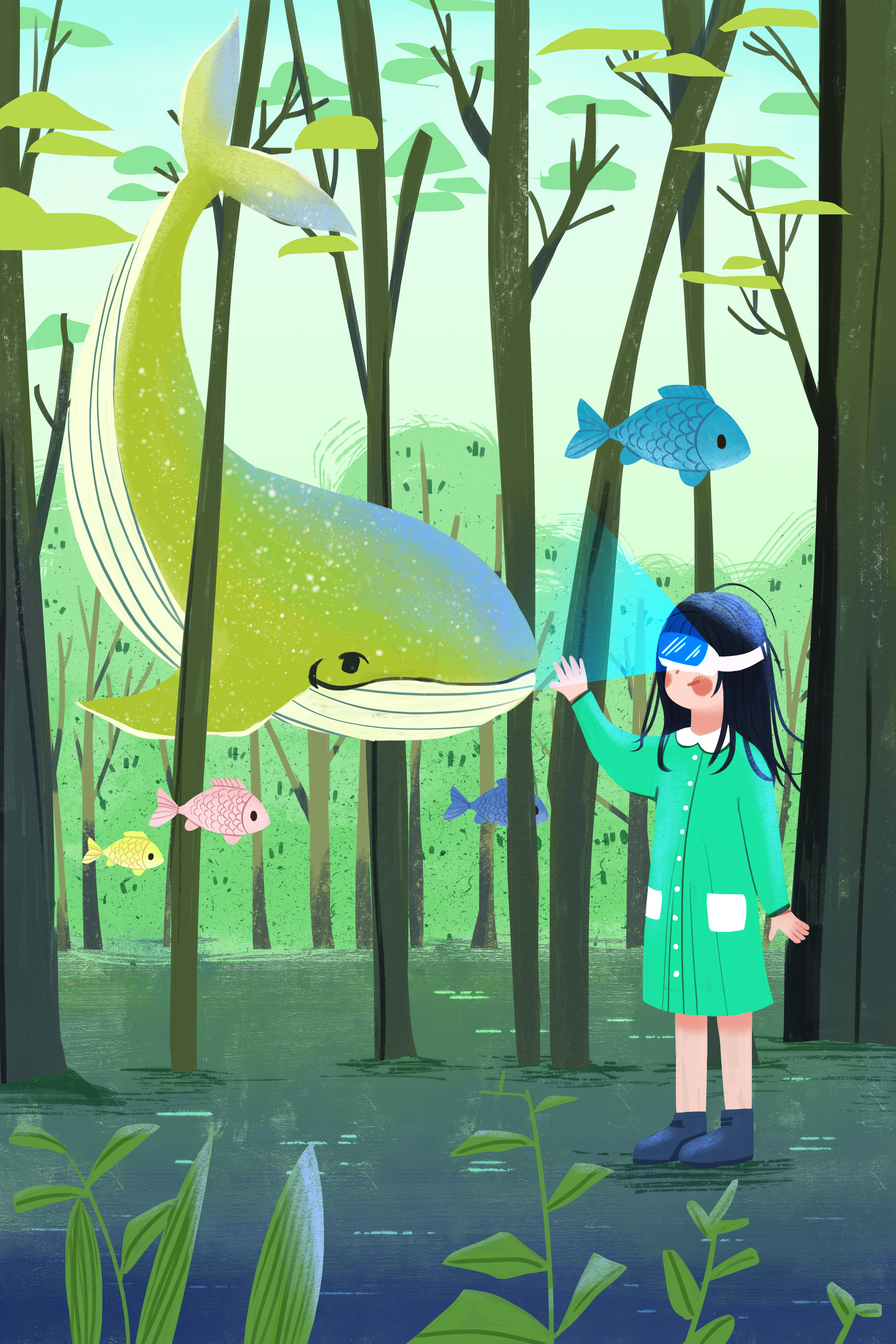 强迫思维怎么治愈,强迫思维真实案例