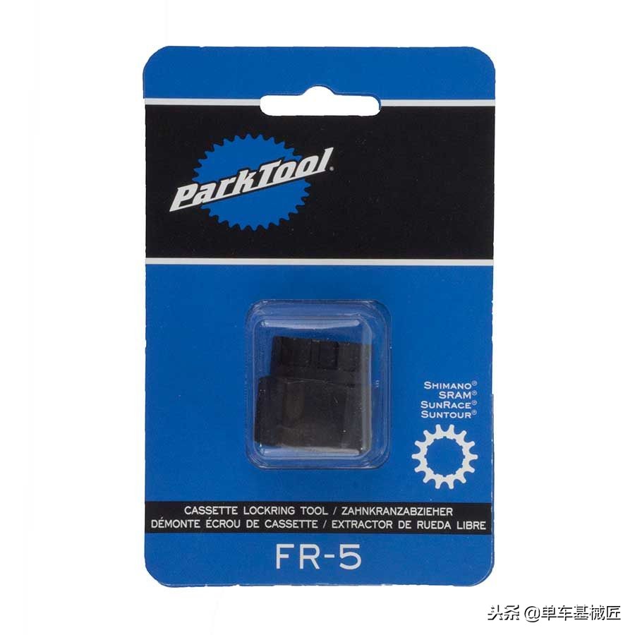 sram的飞轮能维修吗,sram飞轮怎么拆