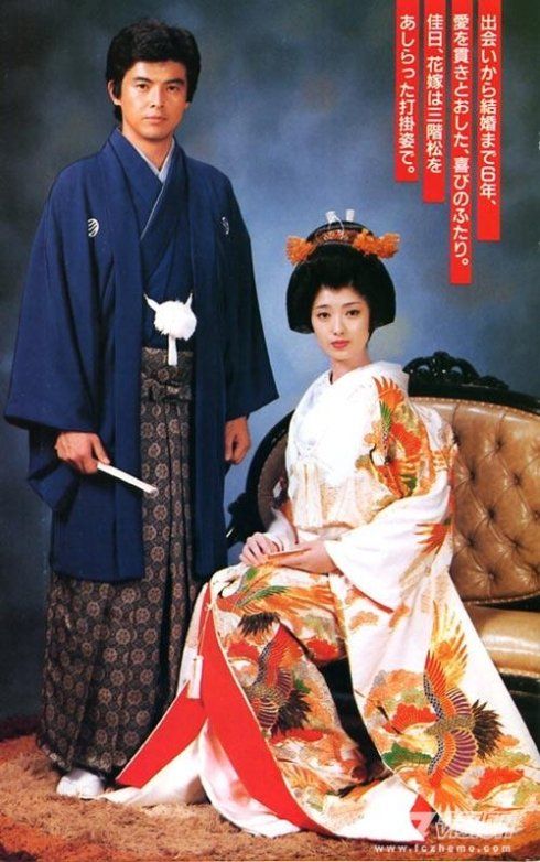 日本电视连续剧血疑全部剧情,日本电视剧血疑演员