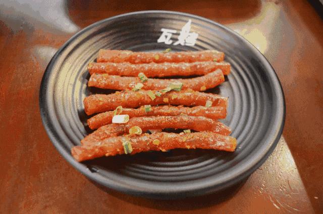 瓦烤炉烤肉,瓦缸烧烤炉烤鸡