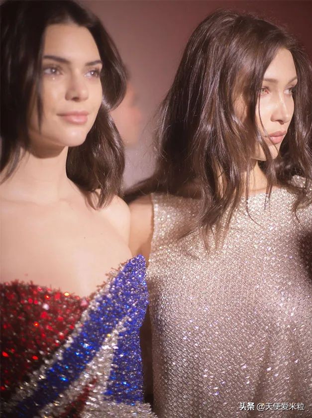 施华洛世奇家族婚纱,施华洛世奇家族千金婚礼