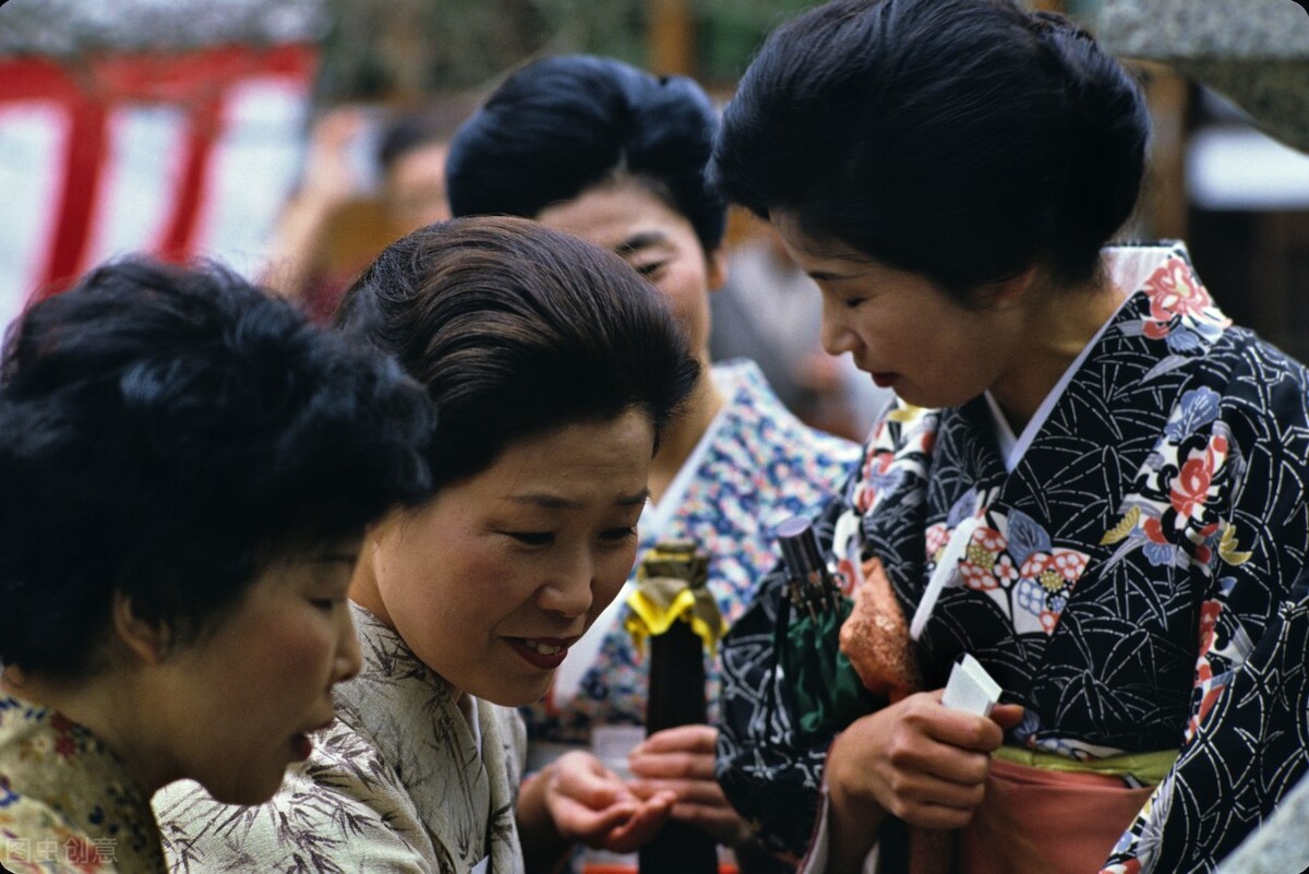 大连耗资60亿日本风情街,大连投资60亿建日本风情街