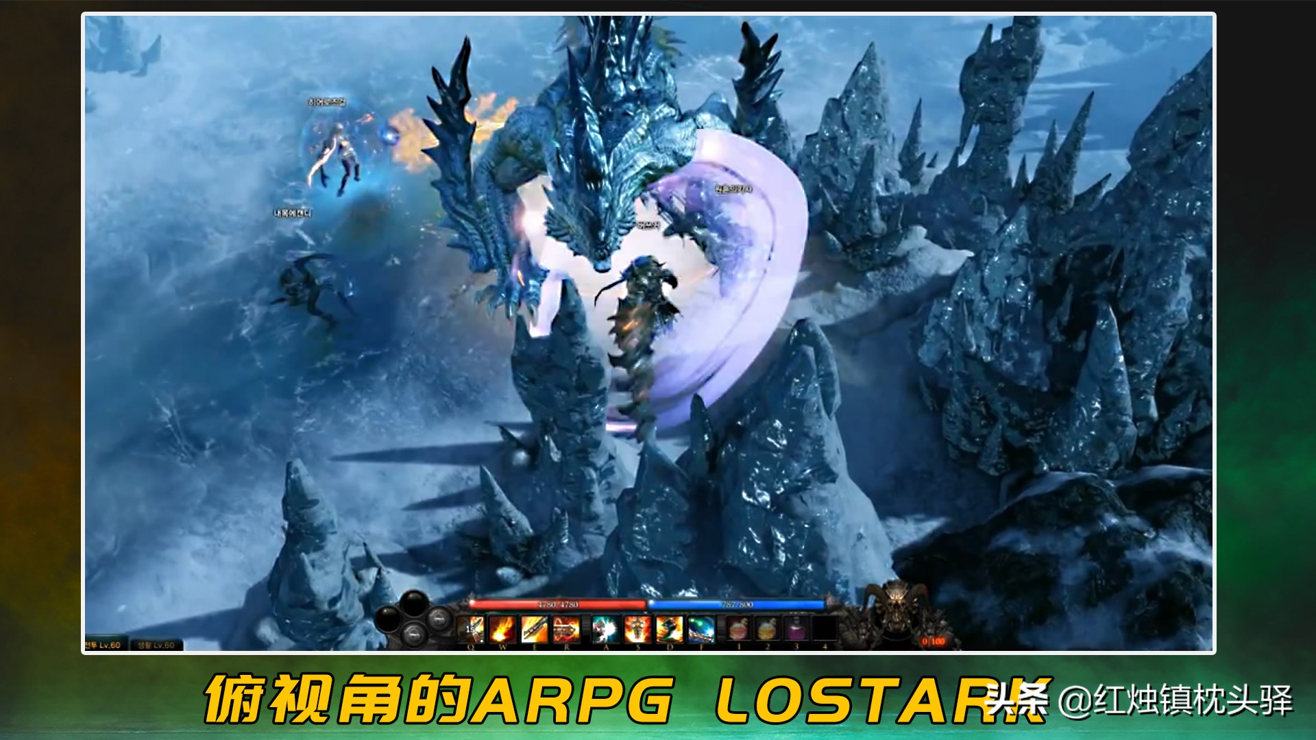 新版游戏首班车,游戏首班车推荐