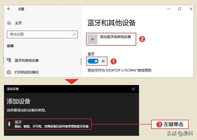 如何手机与电脑传输视频,oppo手机怎么传输照片到电脑