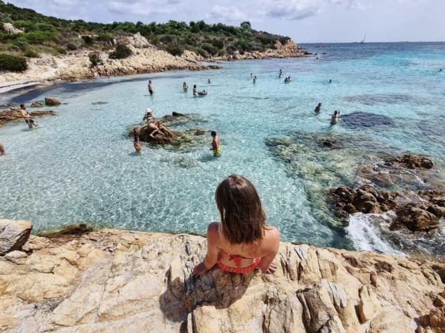 世界上最好玩的露营地点,全国最棒露营地