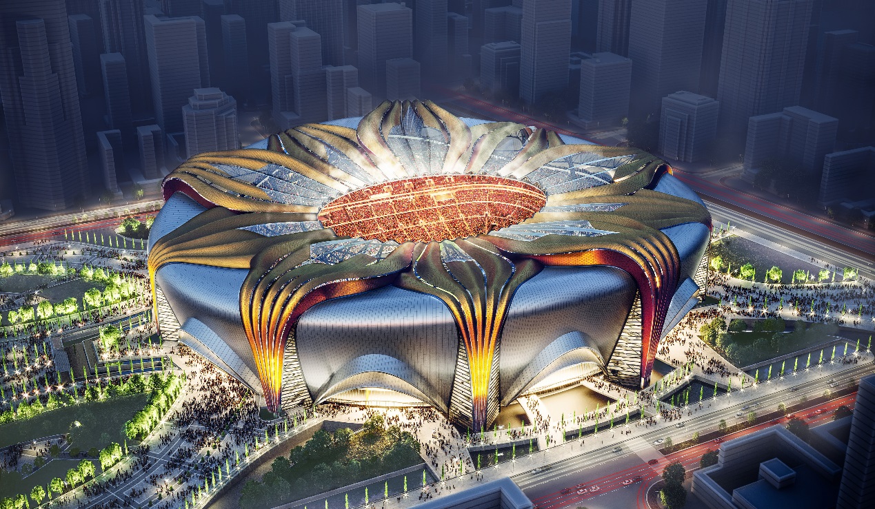 吃喝玩乐一条龙山庄温泉,吃喝玩乐一条龙室内