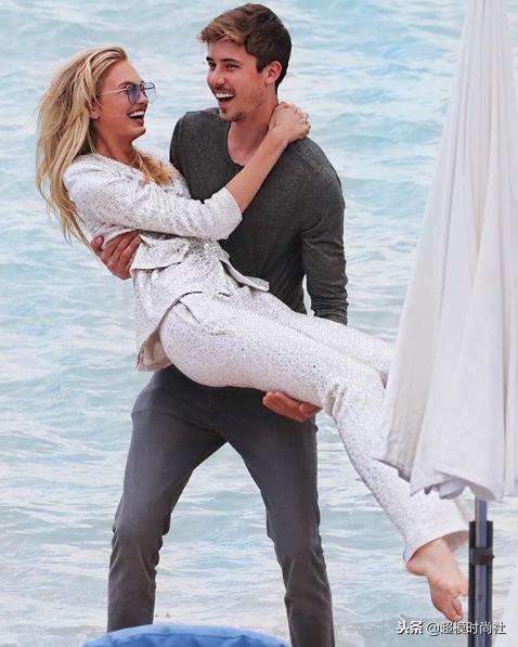 2018维密事件,2015维密闭幕