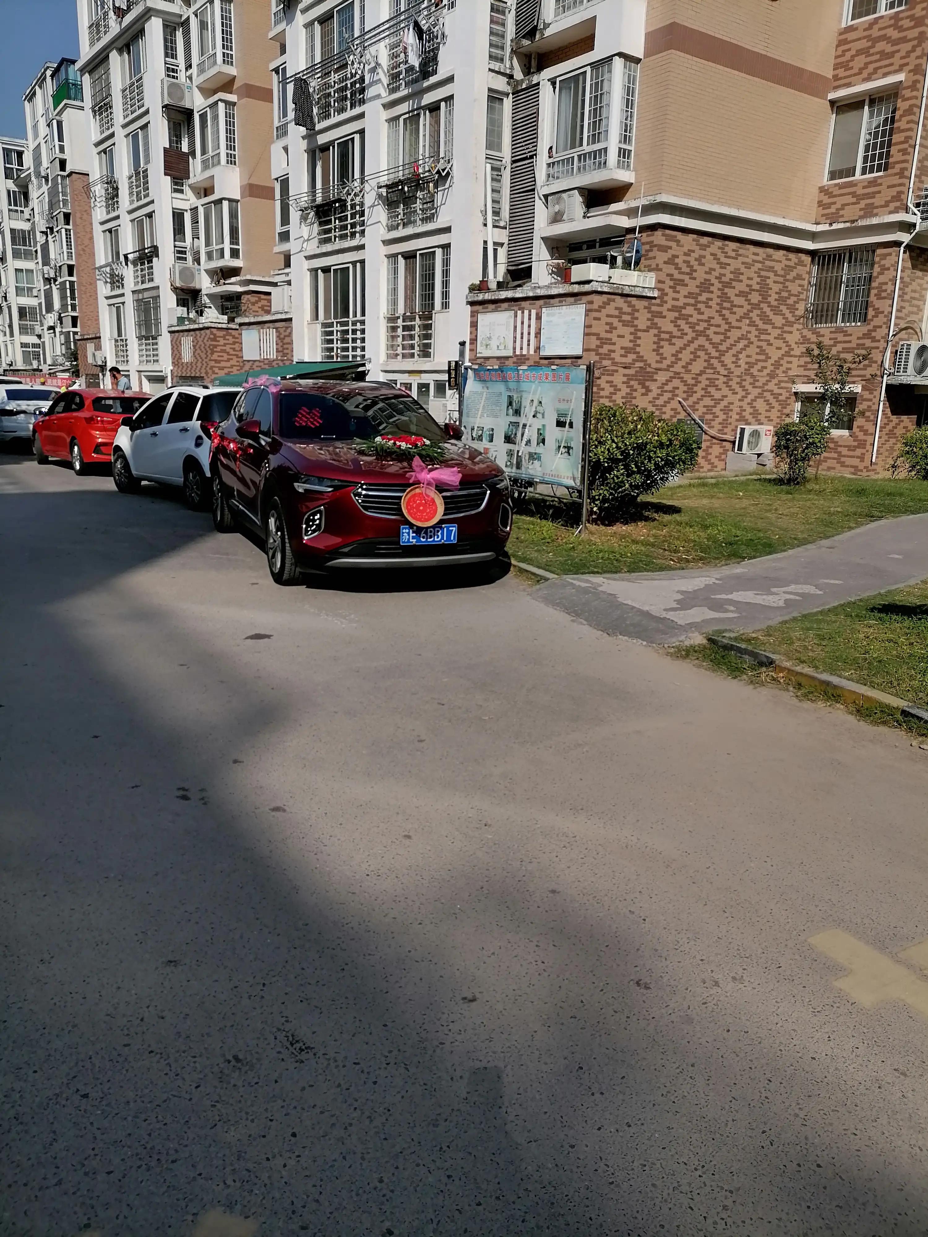 令人匪夷所思的婚俗,颠覆三观的婚俗