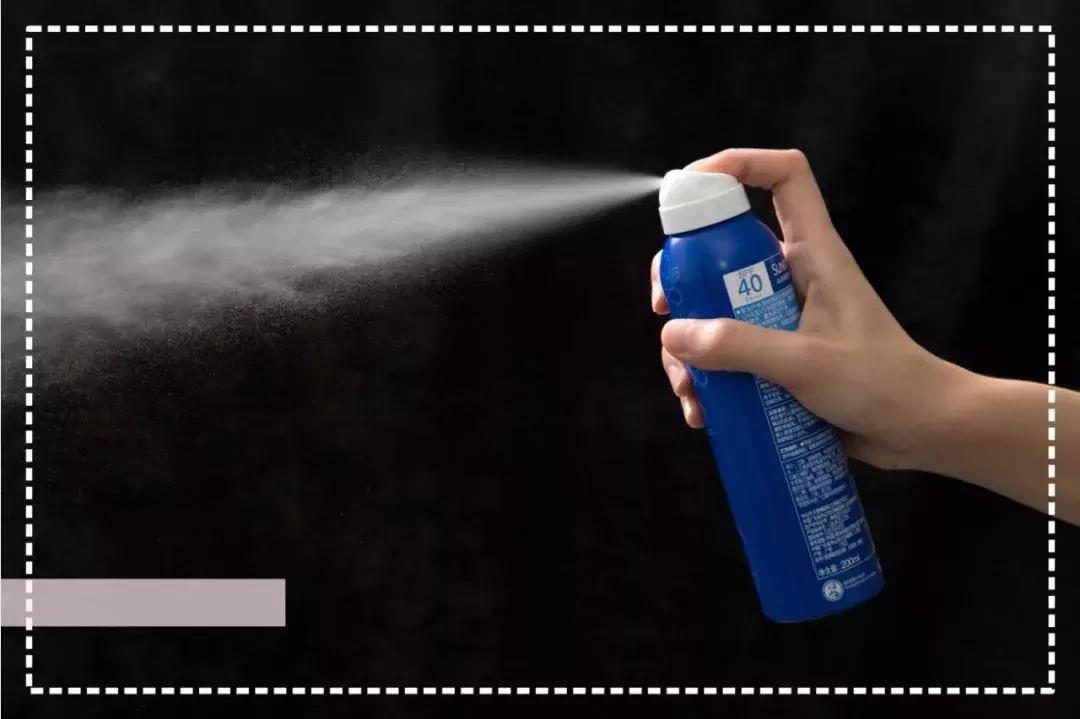 618必buy好物合集来啦,618必入清单大全