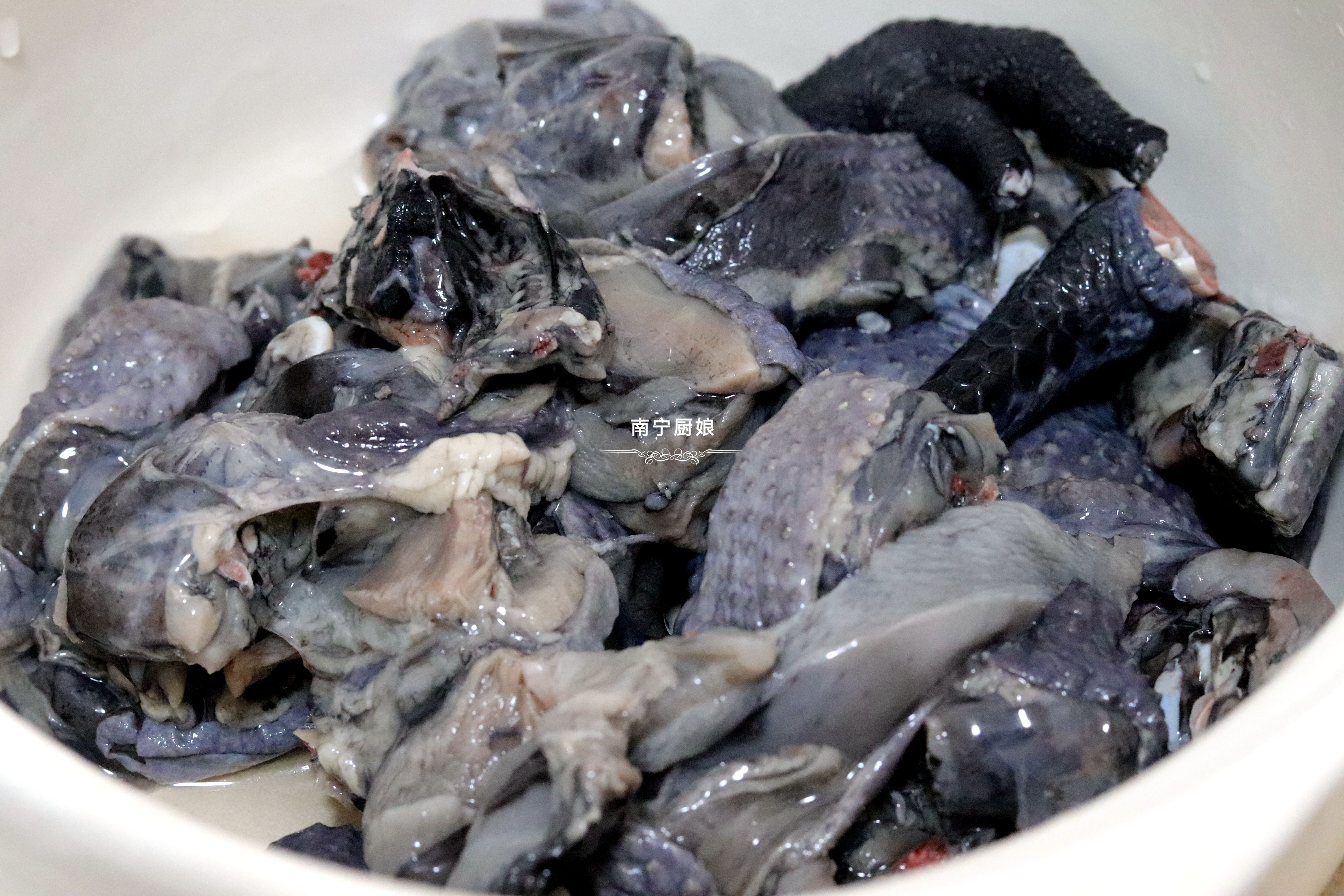 女人冬天吃什么补气血最快最好,女人常喝补气血养生汤