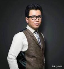 网文界的索尔维会议?这些网文作者累计码字10亿