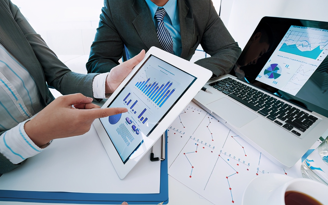 员工要求加薪被拒绝,工资加薪少了怎么跟老板说