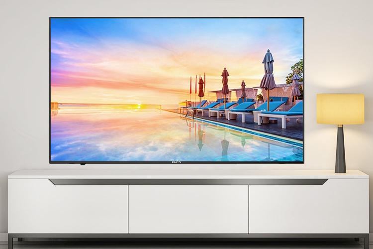 内行人选电视品牌,内行人怎么选电视机好用